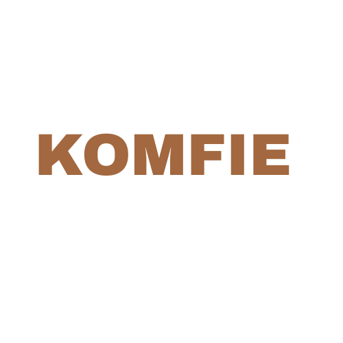 Komfy